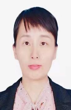 法巨乳性爱
照片